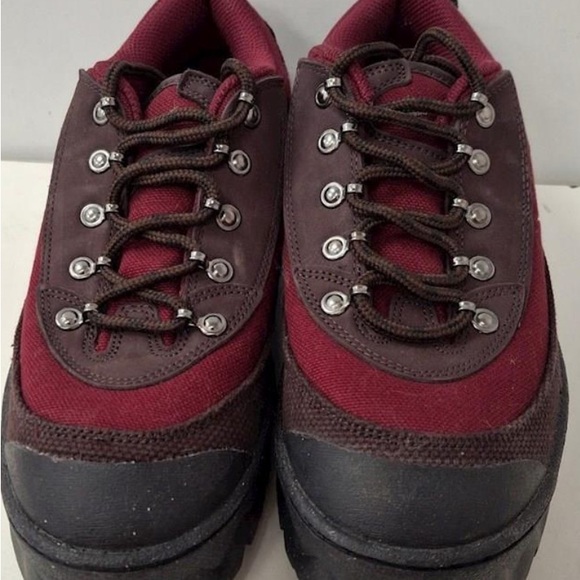 Nike Lahar low canvas - Picture 4 of 7